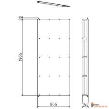 schake/Schake_112500R_Skizze