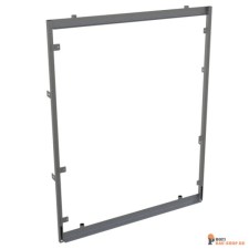 schake/Schake_112500_3D1