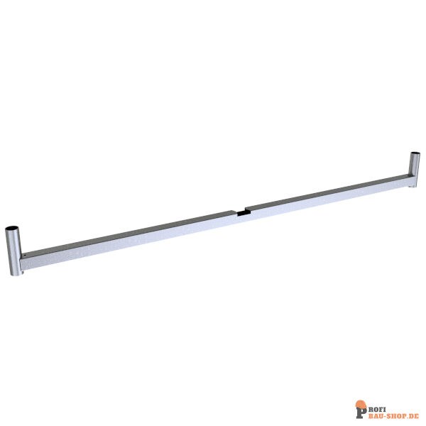 schake/Schake_112501E_3D1