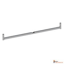 schake/Schake_112501