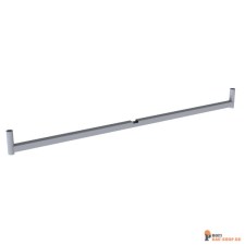 schake/Schake_112501_3D1