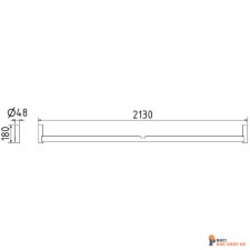 schake/Schake_112501_Skizze