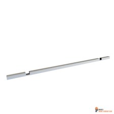 schake/Schake_112502