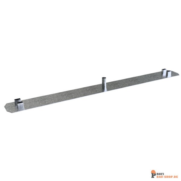 schake/Schake_112503_3D1