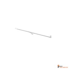 schake/Schake_11272_1