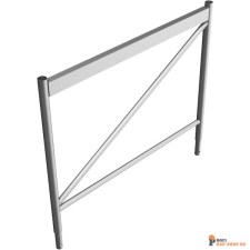 schake/Schake_11274_3D1