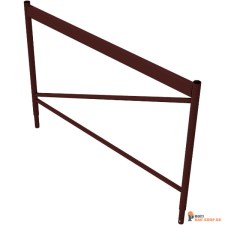 schake/Schake_11275_3D3