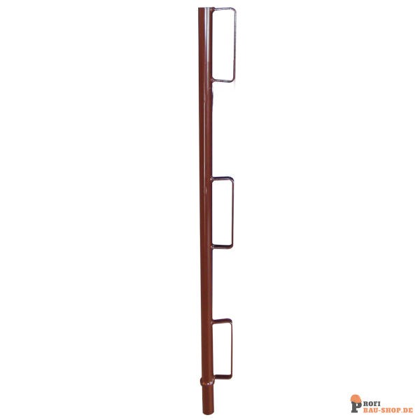 schake/Schake_112773_0