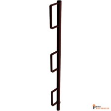 schake/Schake_112773_3D3