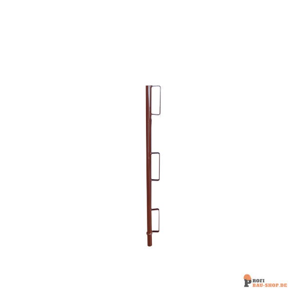 schake/Schake_112773_3