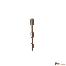 schake/Schake_112777_2