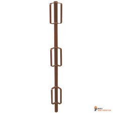 schake/Schake_112777_3