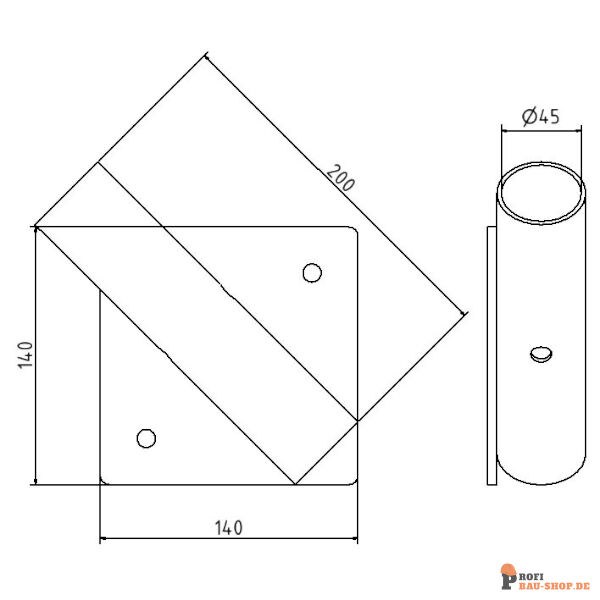schake/Schake_11277H_Skizze