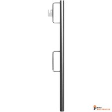 schake/Schake_11279V_3D2