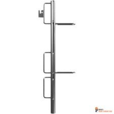 schake/Schake_11280V8_3D2