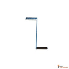 schake/Schake_11280_1