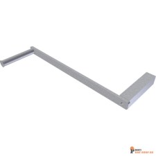 schake/Schake_11280_3D1