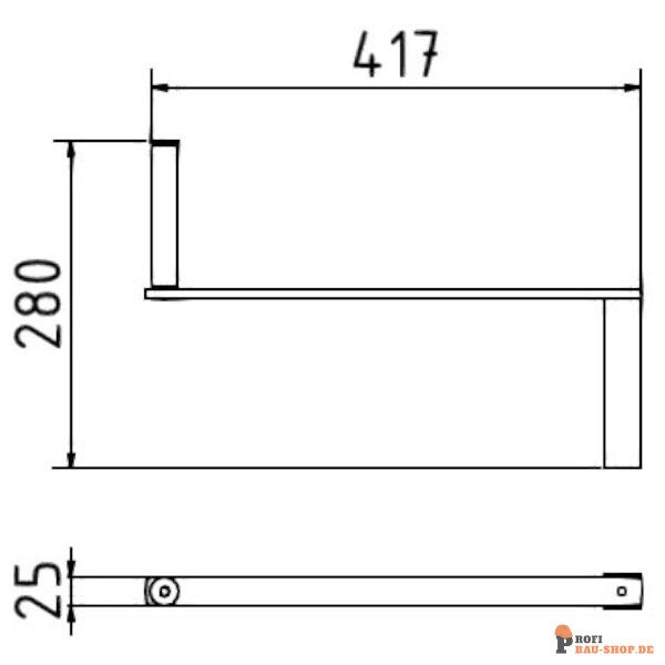 schake/Schake_11280_Skizze
