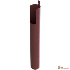 schake/Schake_11295-1