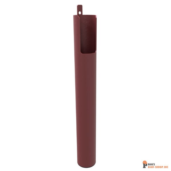 schake/Schake_11295-1_3D1