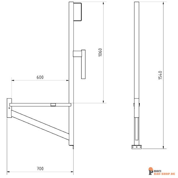 schake/Schake_11295_Skizze