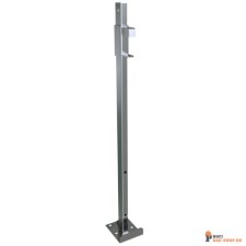 schake/Schake_112960P_3D1