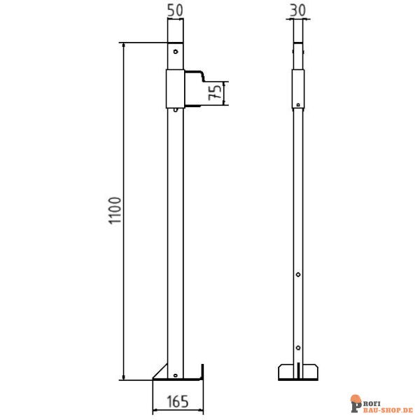 schake/Schake_112960P_Skizze