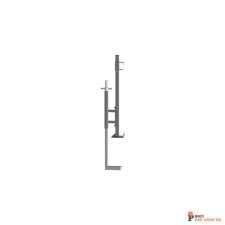 schake/Schake_112960