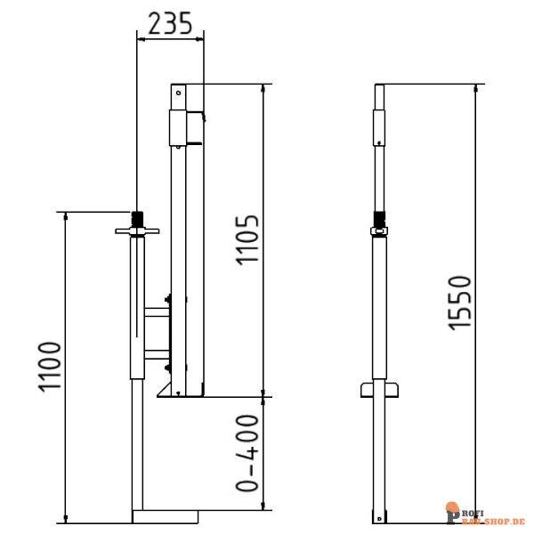 schake/Schake_112960_Skizze