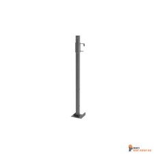 schake/Schake_112960p