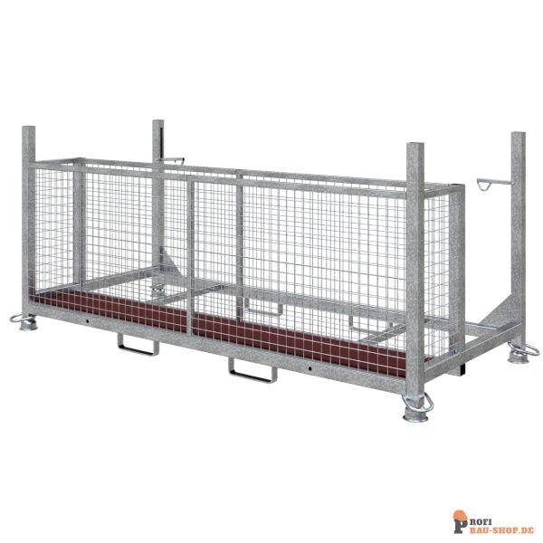 schake/Schake_112961-5_0