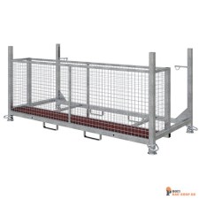 schake/Schake_112961-5_1_1