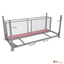 schake/Schake_112961-5_3D1