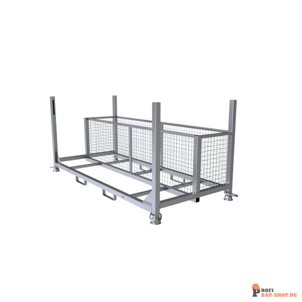 schake/Schake_112961-5