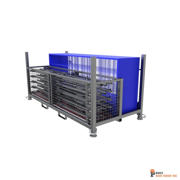 schake/Schake_112961-set