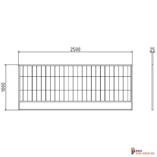 schake/Schake_112961_Skizze