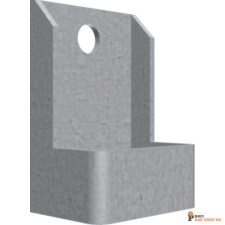 schake/Schake_11299_3D2