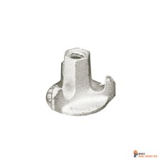 schake/Schake_11303_2