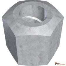 schake/Schake_11304_3D1