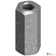 schake/Schake_11306_3D1