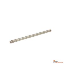 schake/Schake_113105