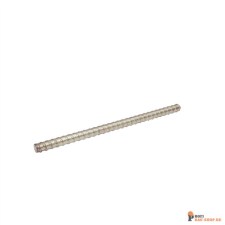 schake/Schake_11310_11