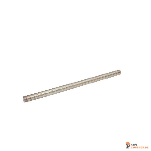 schake/Schake_113110_11