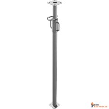 schake/Schake_117291IV_3D3