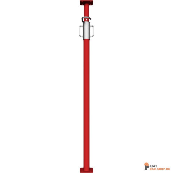 schake/Schake_117291_3D2