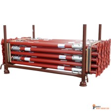 schake/Schake_117301-set50