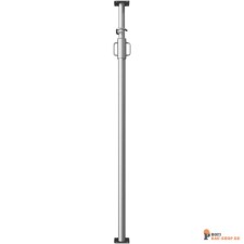 schake/Schake_117301IV_3D2