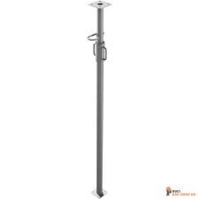 schake/Schake_117301IV_3D3