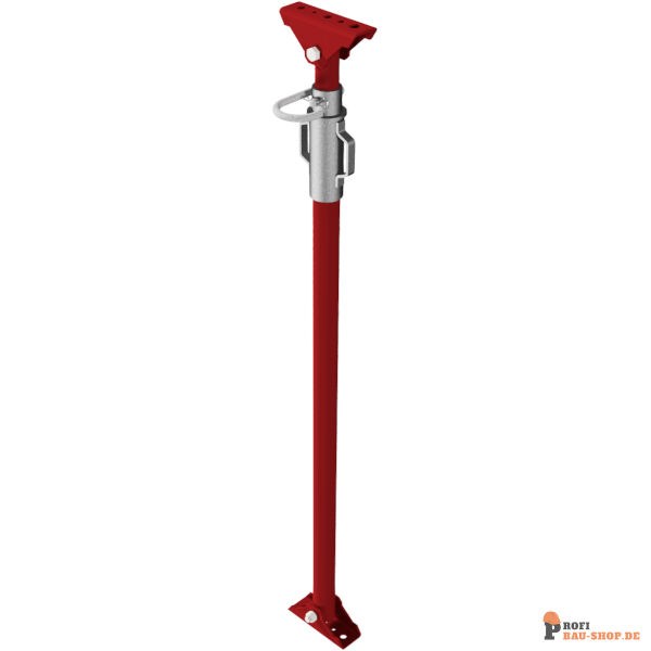 schake/Schake_11789_3D3