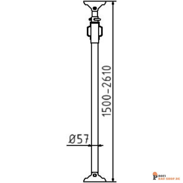 schake/Schake_11789_Skizze